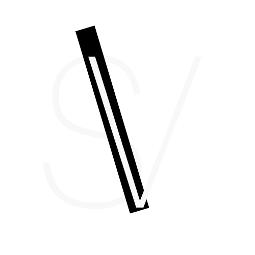 Strømveileder Logo